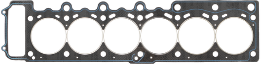 BMW S50 B30-32 87.10mm X 1.80mm Vulcan Cut-Ring
