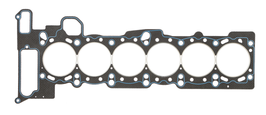 BMW M54B25-30 87.60mm X 1.50mm Vulcan Cut-Ring