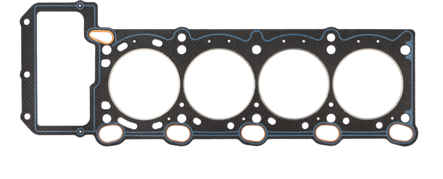 BMW M60 B40 RIGHT SIDE 90.60mm X 2.00mm Vulcan Cut-Ring
