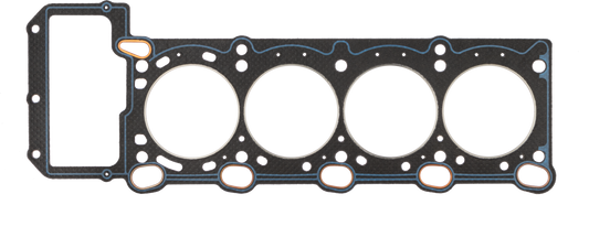 BMW M60 B40 RIGHT SIDE 90.60mm X 2.00mm Vulcan Cut-Ring