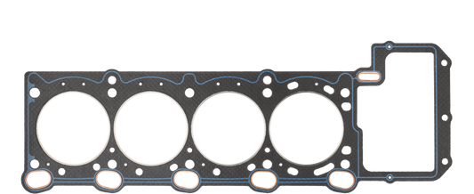 BMW M60 B40 LEFT SIDE  90.60mm X 2.00mm Vulcan Cut-Ring