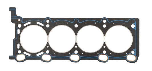 BMW M62 448 S2 RIGHT SIDE  93.60mm X 2.00mm Vulcan Cut-Ring