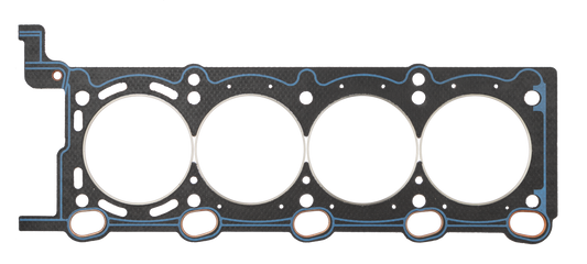 BMW M62 448 S2 LEFT SIDE 93.60mm X 2.00mm Vulcan Cut-Ring