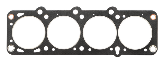 VOLVO B23-230 97.10mm X 2.00mm Vulcan Cut-Ring
