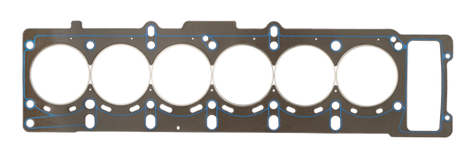 BMW S54 B32 87.50mm X 1.20mm Vulcan Cut-Ring