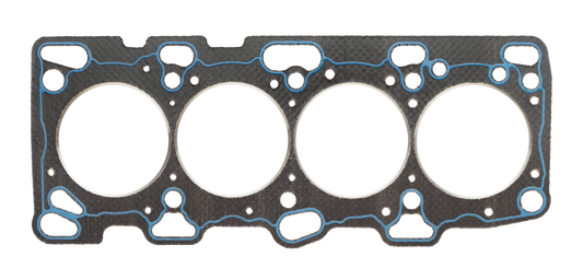 MITSUBISHI LANCER EVO 87.50mm X 1.20mm Vulcan Cut-Ring