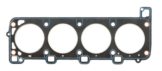 PORSCHE 968 3L 105.00mm X 1.60mm Vulcan Cut-Ring