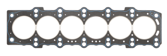 TOYOTA 2JZGTE 3.0L 87.00mm X 1.60mm Vulcan Cut-Ring