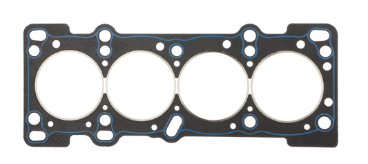 MAZDA A BP 84.50mm X 1.40mm Vulcan Cut-Ring