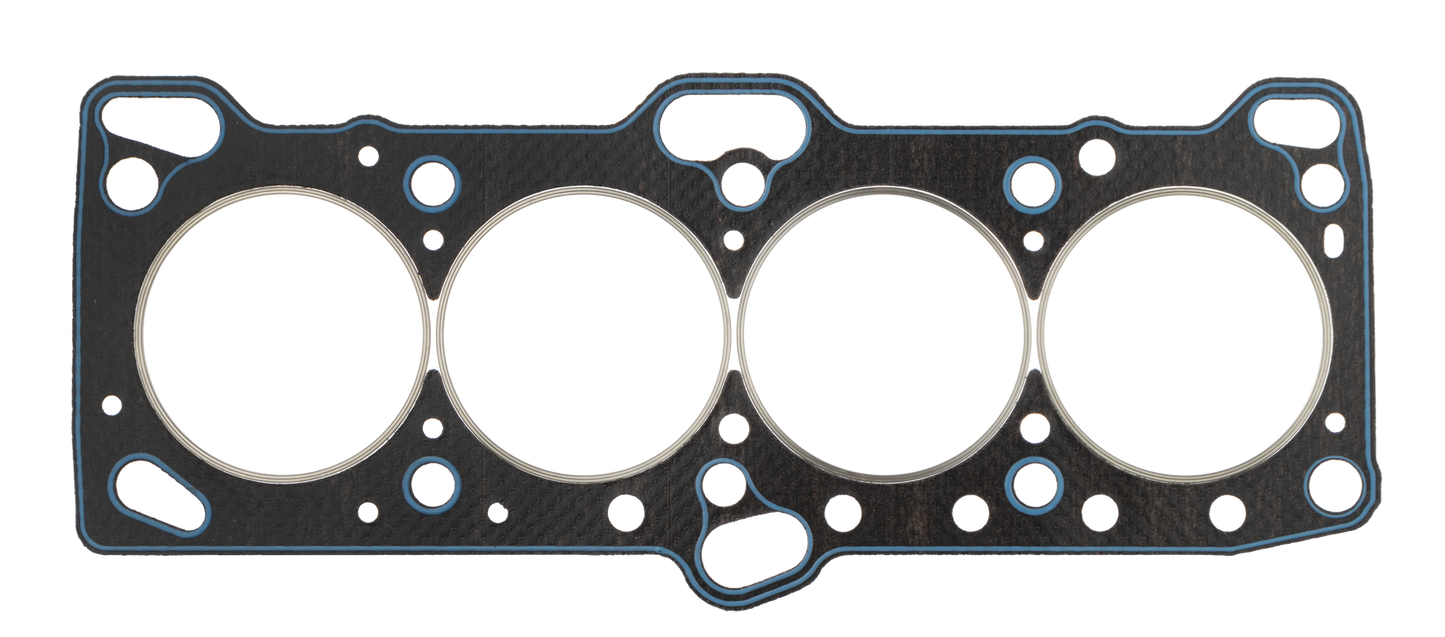 MITSUBISHI EVO3 86.50mm X 1.30mm Vulcan Cut-Ring