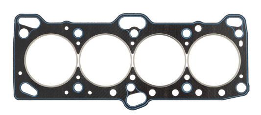 MITSUBISHI EVO3 86.50mm X 1.30mm Vulcan Cut-Ring