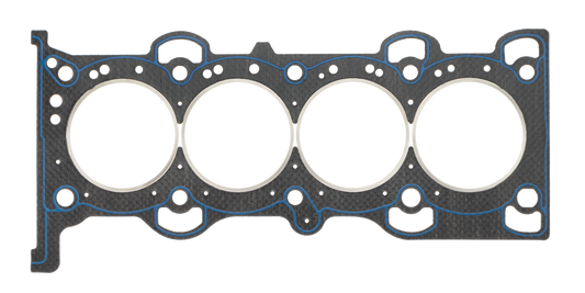 FORD DURATEC 2.0/2.3L 3.485 "X0.051""(88.50X1.30mm) Vulcan C