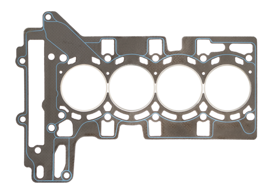 BMW N20 85.00mm X 1.20mm Vulcan Cut-Ring