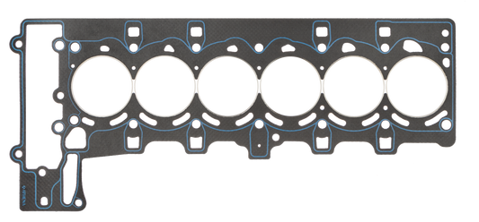 BMW N54 86.00mm X 1.50mm Vulcan Cut-Ring