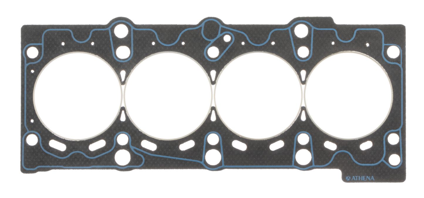 BMW M42 86.50mm X 2.00mm Vulcan Cut-Ring