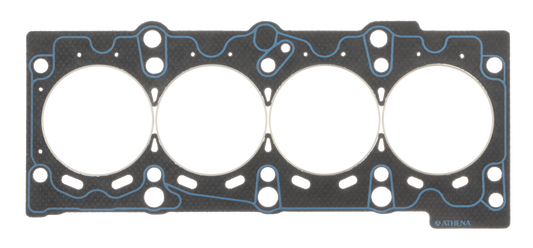 BMW M42 86.50mm X 2.00mm Vulcan Cut-Ring