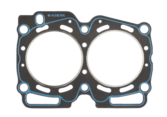 SUBARU EJ25 101.3MM X         1.20MM CUT RING HG 14MM HB