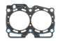 SUBARU EJ25 101.3MM X         1.20MM CUT RING HG 14MM HB
