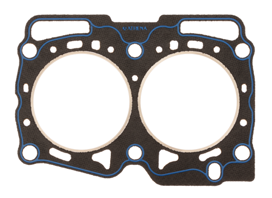 SUBARU EJ25 101.30MM X 1.20MM CUT RING HG 14MM HB 08-UP