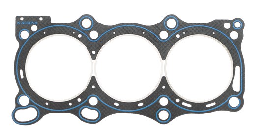 NISSAN GTR V6 LEFT SIDE  96.50mm X 1mm Vulcan Cut-Ring