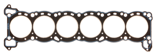 NIissan GT-R RB26 87.50 X     1.50mm Vulcan Cut Ring