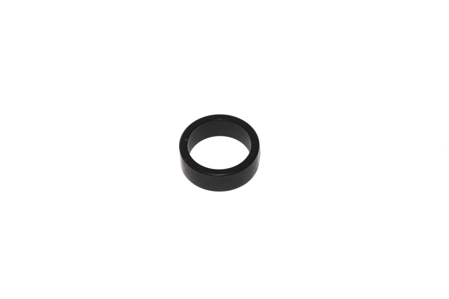 Replacement Spacer For 1621/1622 Chrysler 273-360; 383-440 Shaft Mount Rocker