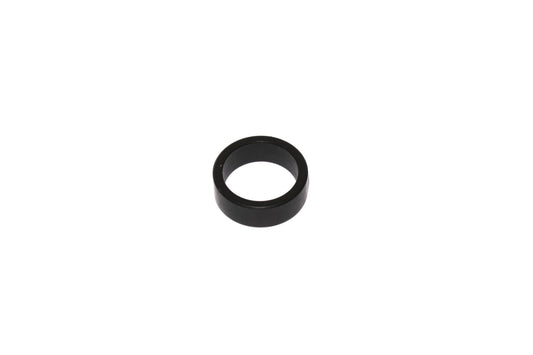 Replacement Spacer For 1621/1622 Chrysler 273-360; 383-440 Shaft Mount Rocker