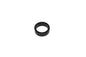 Replacement Spacer For 1621/1622 Chrysler 273-360; 383-440 Shaft Mount Rocker