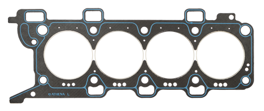 FORD COYOTE 5.0L 93.2MMX         1MM VCR HG GEN 1/2 LEFT SIDE