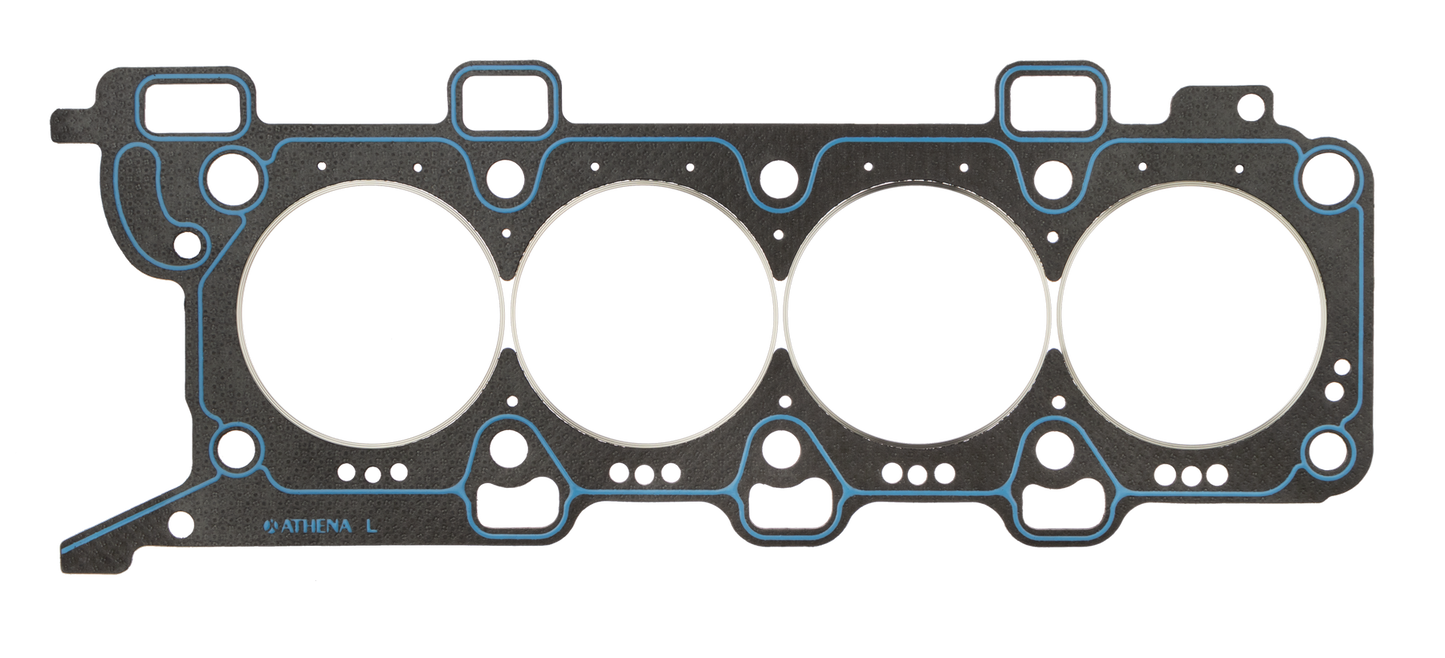 FORD VOODOO 5.2L 94.4MMX      1MM VCR HG GEN 2 LEFT SIDE