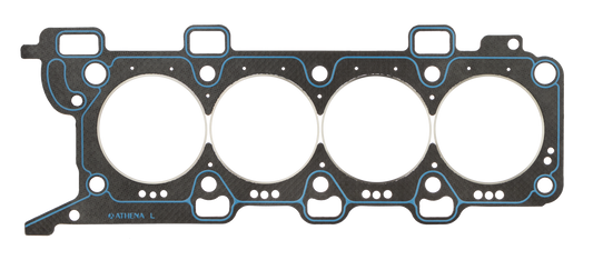 FORD VOODOO 5.2L 94.4MMX      1MM VCR HG GEN 2 LEFT SIDE