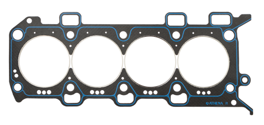 FORD VOODOO 5.2L 94.4MMX      1MM VCR HG GEN 2 RIGHT SIDE