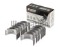 King Bearings