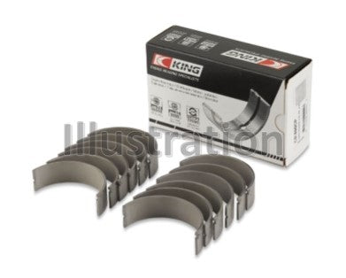 King Bearings