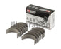 King Bearings