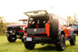CRG-ECL5841-D12-1_01.jpg
