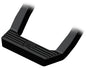 LD Steps XP3 Black Pair - 114871