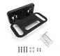 HD Mega Hitch Step 2 and 2 1/2 inch Receivers - 194011