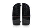 Attica LED Tail Light W-Sequential Turn Signal