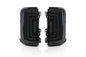 Attica Rogue Series LED Tail Light W-Sequential Turn Signal