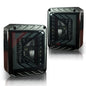 RENEGADE TAIL LIGHTS