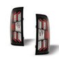 RENEGADE TAIL LIGHTS