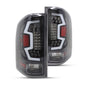 RENEGADE TAIL LIGHTS