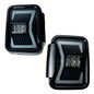 RENEGADE TAIL LIGHTS