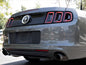 RENEGADE TAIL LIGHTS