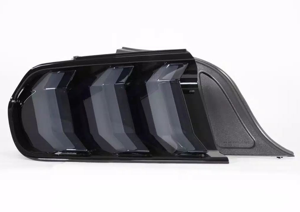RENEGADE TAIL LIGHTS