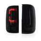 Renegade Series LED Tail Lights
