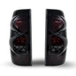 Winjet TAIL LIGHTS