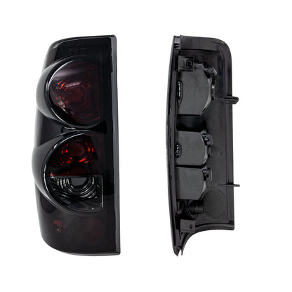 Winjet TAIL LIGHTS