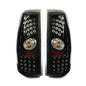 Winjet TAIL LIGHTS